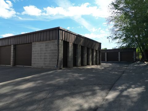 Tiny photo for 2087 N MAIN ST N, Clearfield, UT 84015 (MLS # 2124500)
