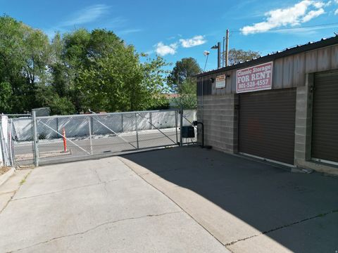 Tiny photo for 2087 N MAIN ST N, Clearfield, UT 84015 (MLS # 2124500)