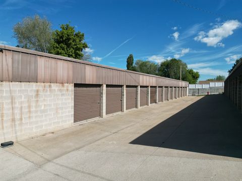 Tiny photo for 2087 N MAIN ST N, Clearfield, UT 84015 (MLS # 2124500)