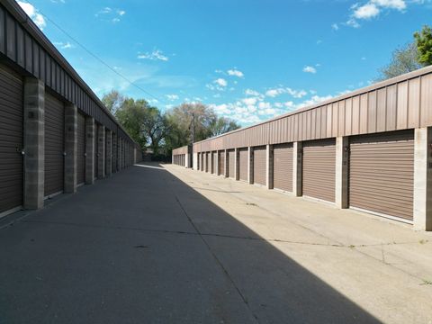 Tiny photo for 2087 N MAIN ST N, Clearfield, UT 84015 (MLS # 2124500)