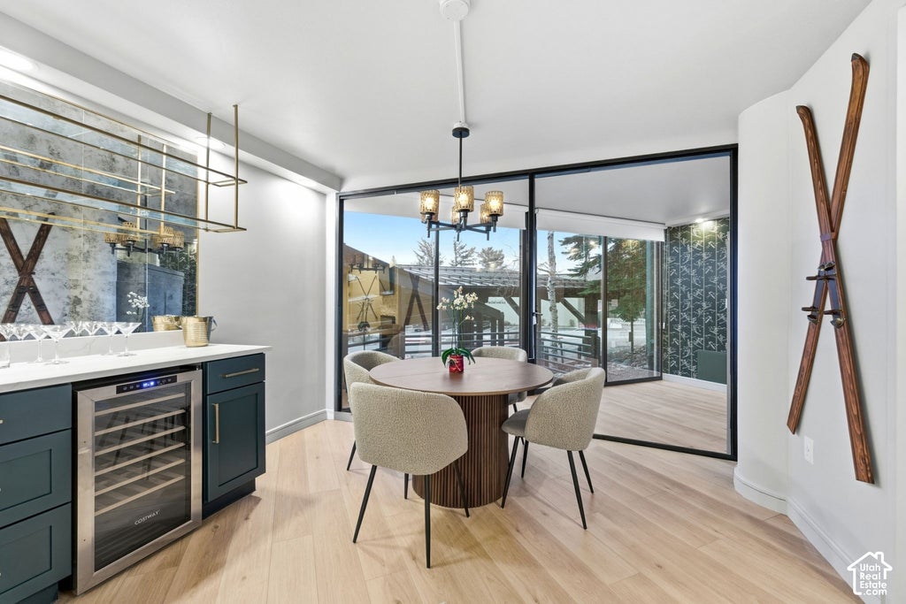 Photo of 1485 EMPIRE AVE #201, Park City, UT 84060 (MLS # 2193846)