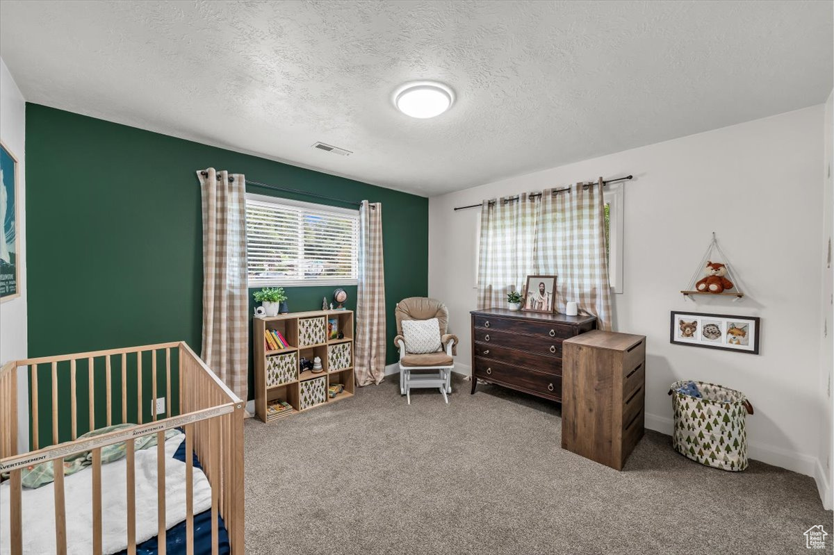 SUNSET VILLAGE 1 - Residential