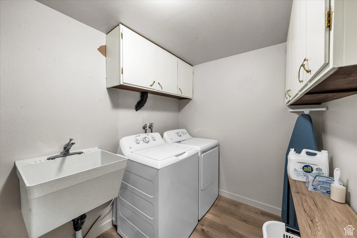 SUNSET VILLAGE 1 - Residential