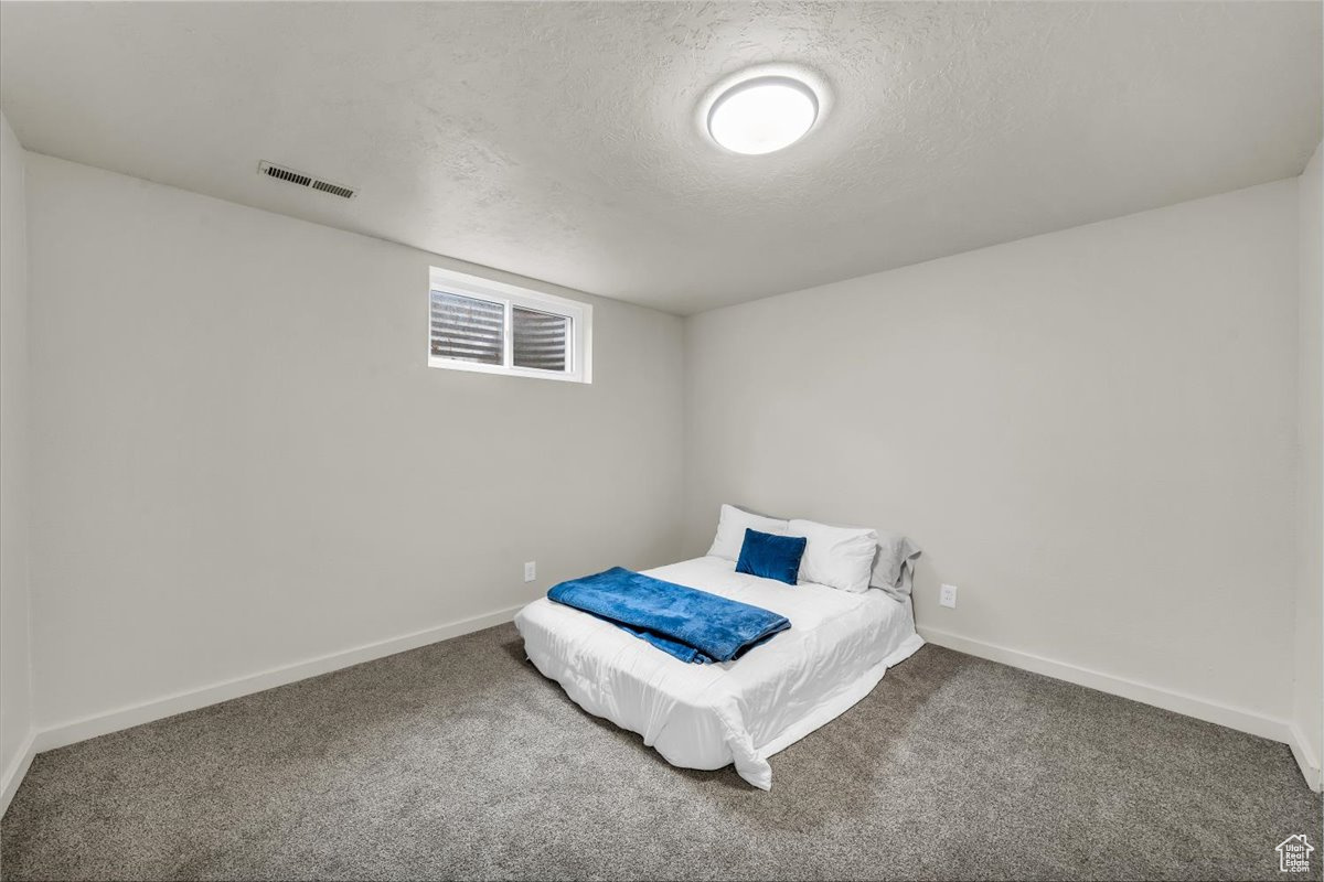 SUNSET VILLAGE 1 - Residential