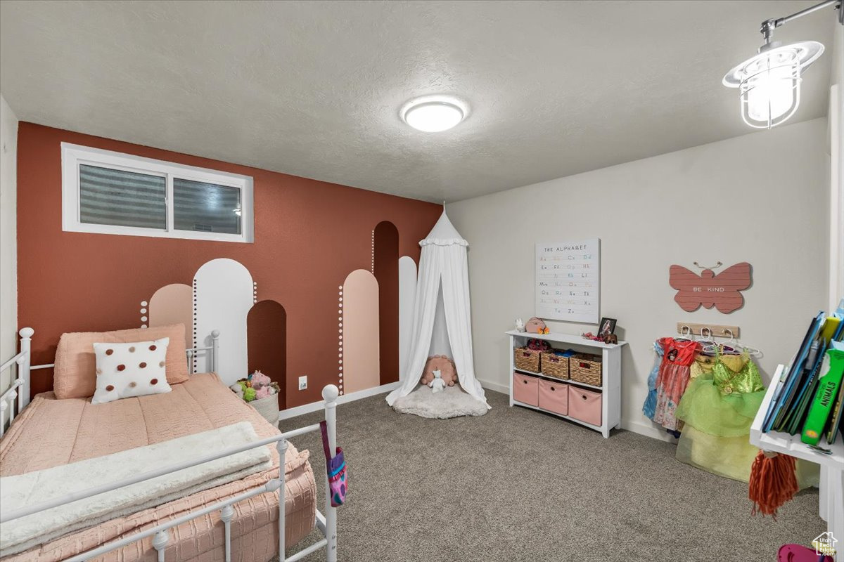 SUNSET VILLAGE 1 - Residential