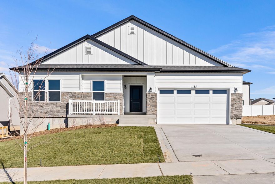 PLAN: Harmony(2)3600. Sample @ Coming Soon. PHOTO: ShowsUpgrades. GARAGE: 3Car$20k. BSMT: Exit$15k. STATUS: ToBeBuilt. LOTS: .10-.70,PremiumsGradesVary. LSCAPE: Yes. HOA: $10. DESIGN/BUILD: 6Months/10YrWarranty. 'BuyerVerifyAll'