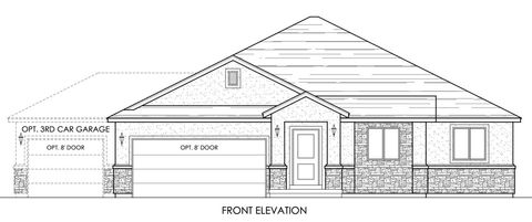 Tiny photo for 1686 S WINDSONG DR #HARM, Santaquin, UT 84655 (MLS # 2151323)