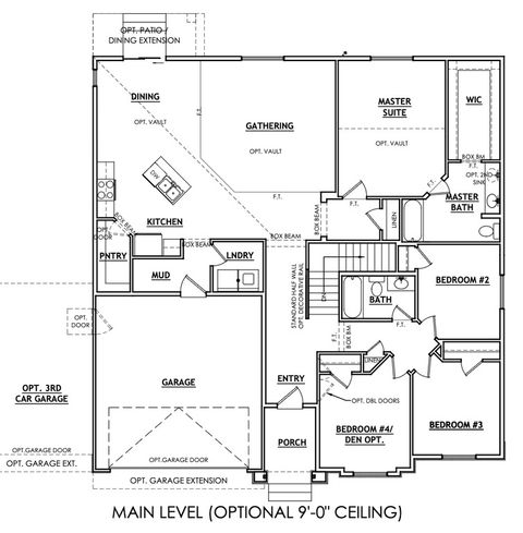 Tiny photo for 1686 S WINDSONG DR #HARM, Santaquin, UT 84655 (MLS # 2151323)