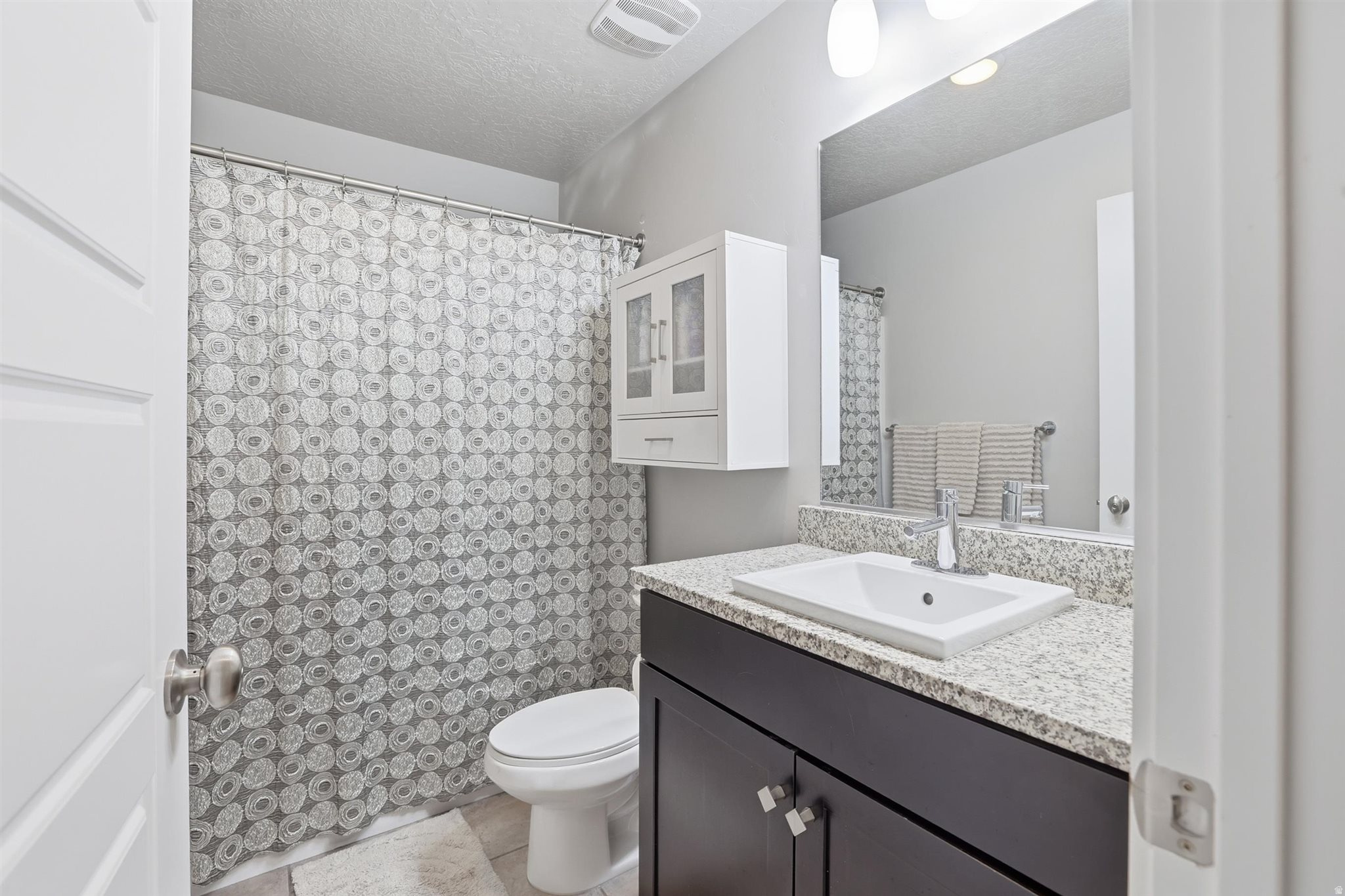 SOLSTICE AT WATERS EDGE - Residential