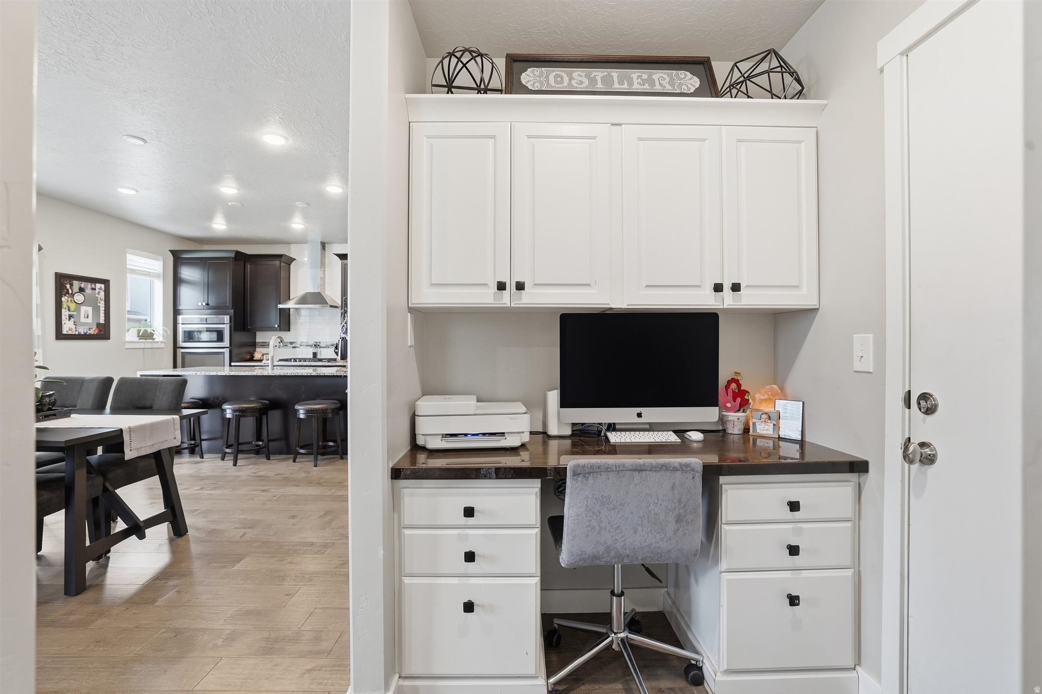 SOLSTICE AT WATERS EDGE - Residential