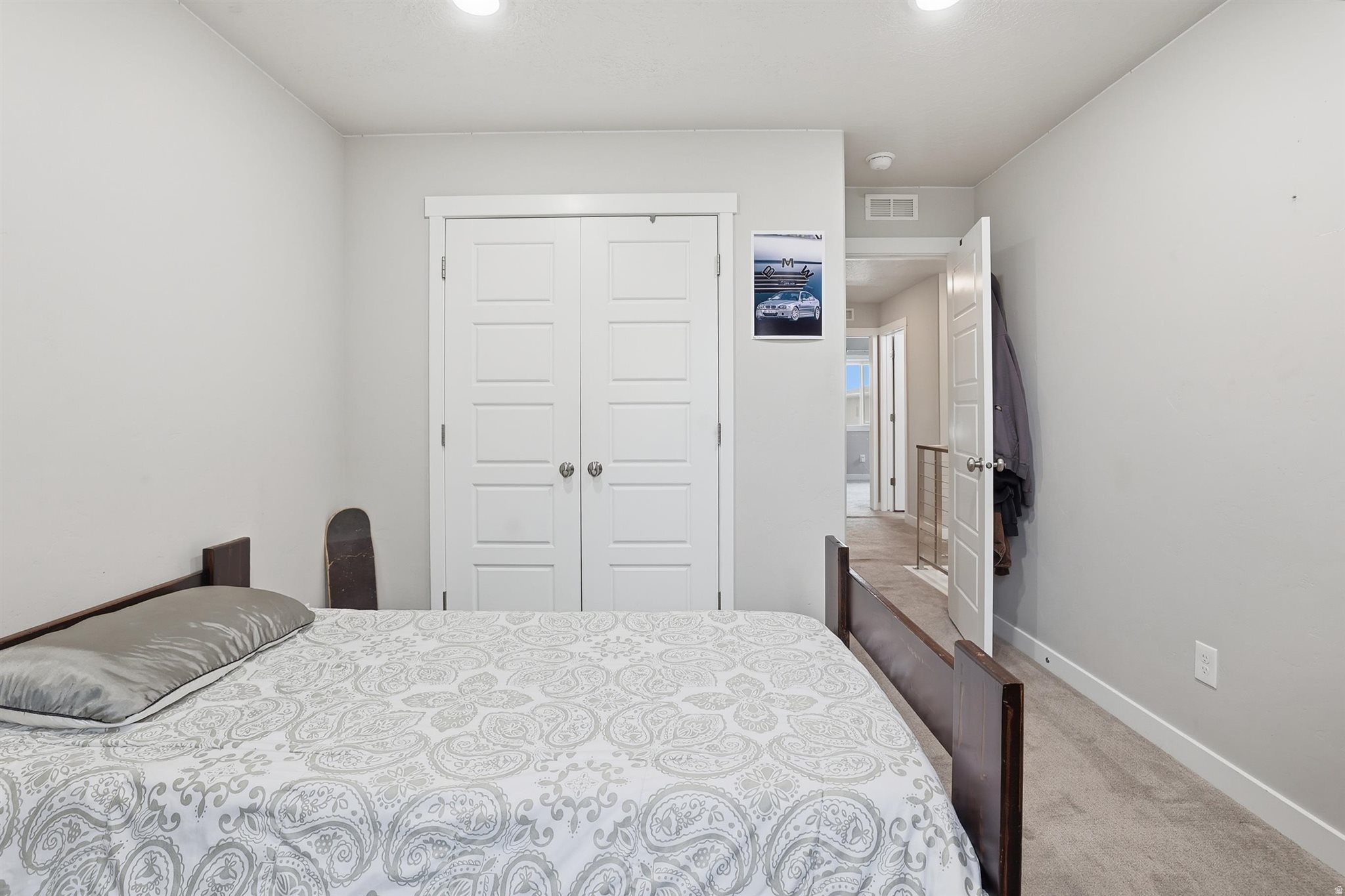 SOLSTICE AT WATERS EDGE - Residential