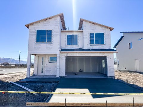 Homes For Sale - 1204 W 575<br/> Cache County, Logan, UT 84321