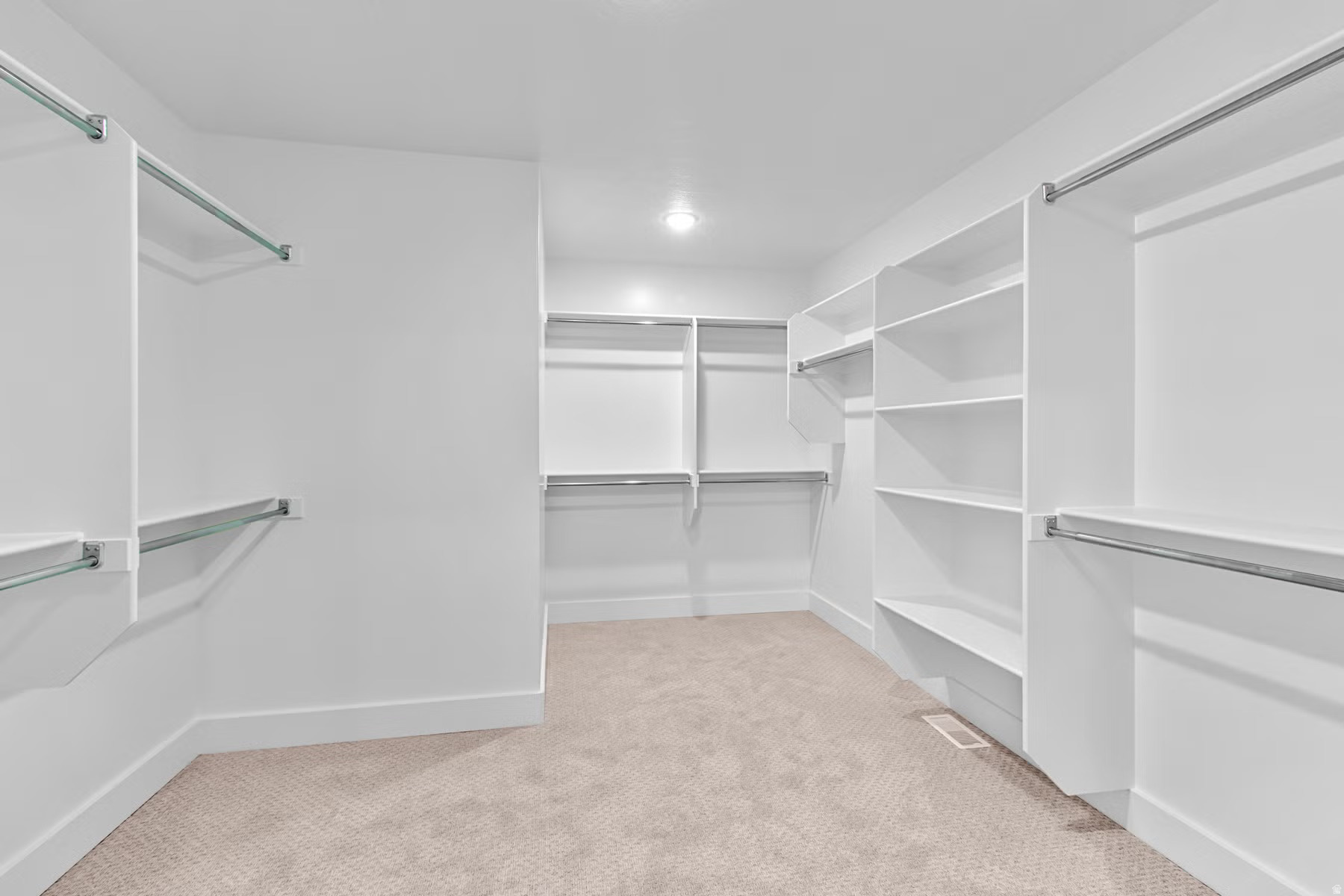 SUGAR CREEK - Residential