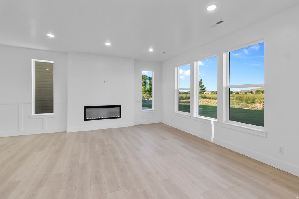 Photo of 1204 W 575 S, Logan, UT 84321 (MLS # 2143416)