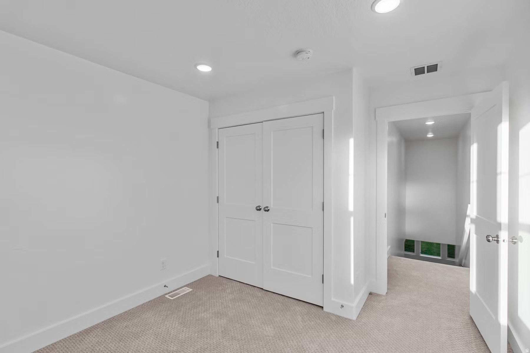 SUGAR CREEK - Residential