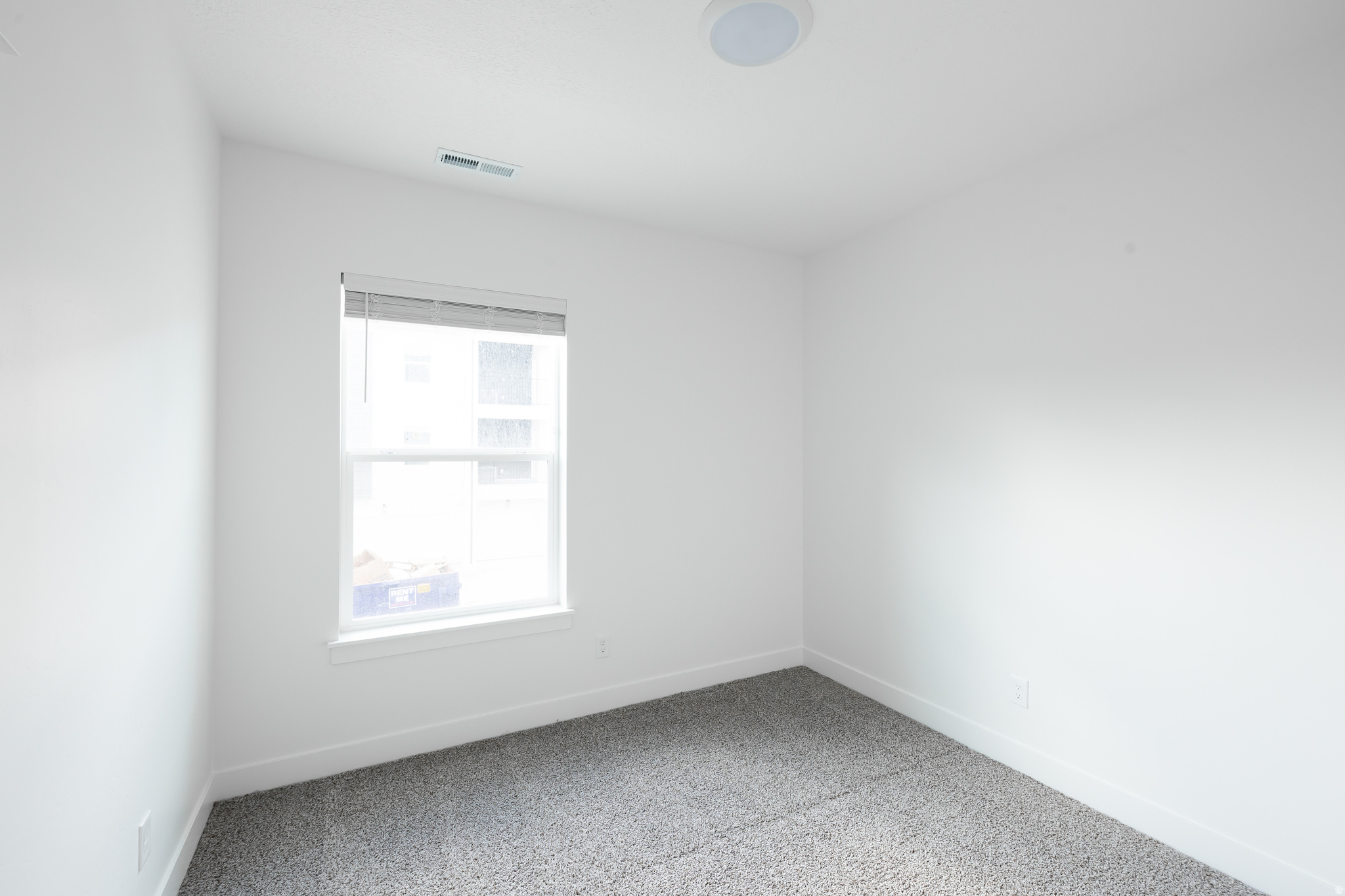 MT. RAINIER - Residential