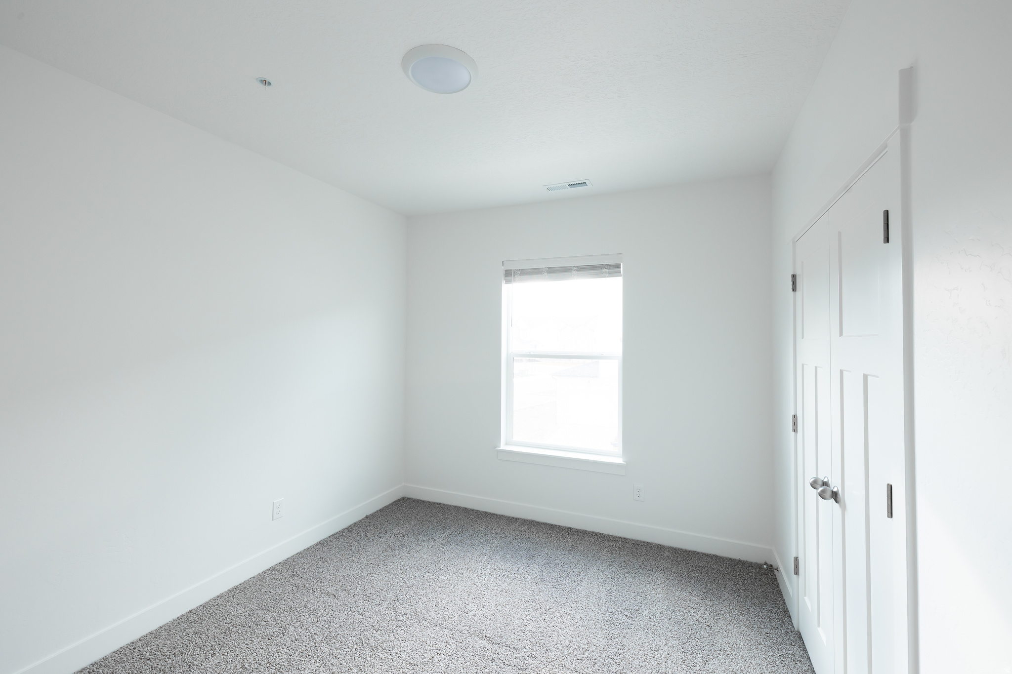 MT. RAINIER - Residential