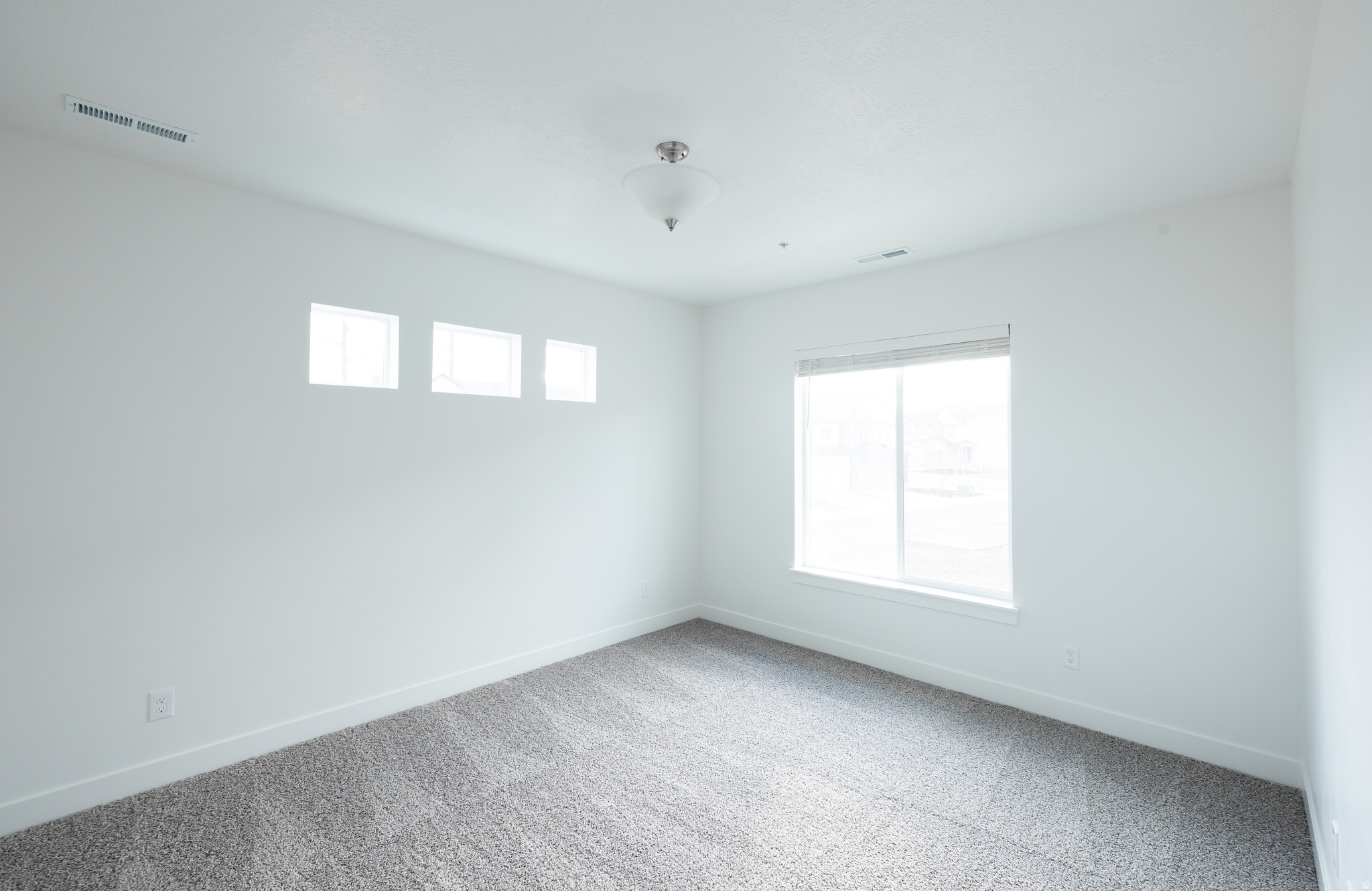 MT. RAINIER - Residential