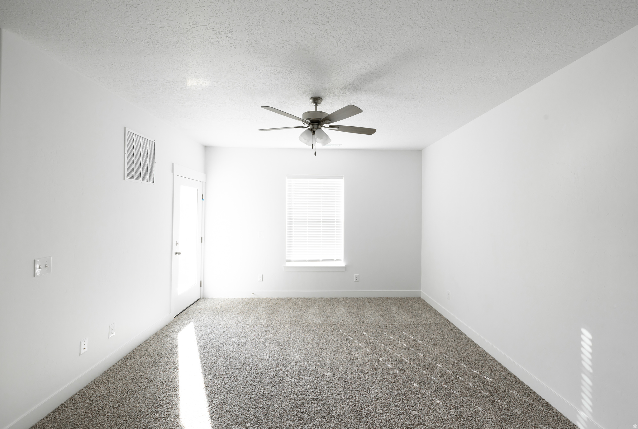 MT. RAINIER - Residential