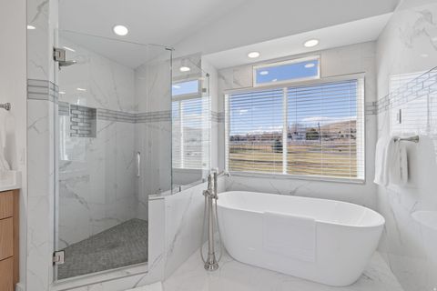 Tiny photo for 11433 S 5600 W, Payson, UT 84651 (MLS # 2129441)