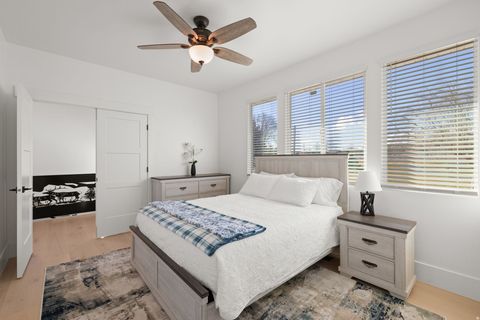 Tiny photo for 11433 S 5600 W, Payson, UT 84651 (MLS # 2129441)