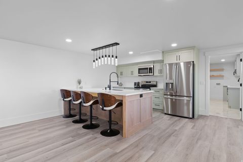 Tiny photo for 11433 S 5600 W, Payson, UT 84651 (MLS # 2129441)