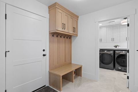 Tiny photo for 11433 S 5600 W, Payson, UT 84651 (MLS # 2129441)