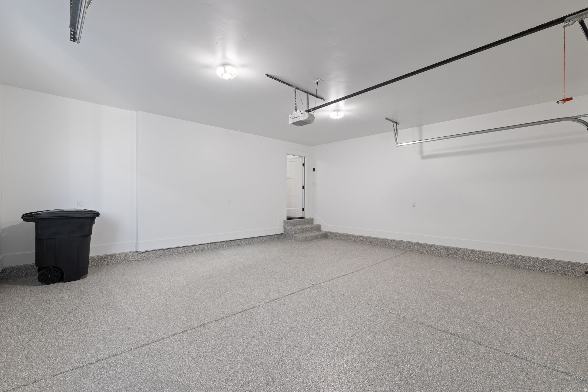 E HENDRICKSON AMENDED - Residential