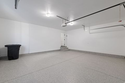 Tiny photo for 11433 S 5600 W, Payson, UT 84651 (MLS # 2129441)