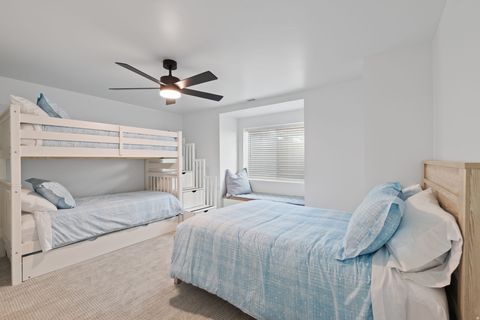 Tiny photo for 11433 S 5600 W, Payson, UT 84651 (MLS # 2129441)