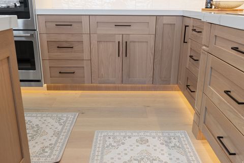 Tiny photo for 11433 S 5600 W, Payson, UT 84651 (MLS # 2129441)