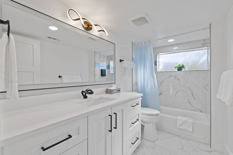 Tiny photo for 11433 S 5600 W, Payson, UT 84651 (MLS # 2129441)