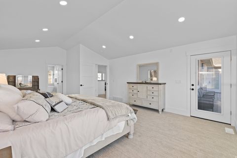 Tiny photo for 11433 S 5600 W, Payson, UT 84651 (MLS # 2129441)