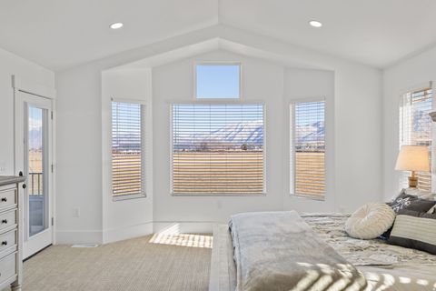 Tiny photo for 11433 S 5600 W, Payson, UT 84651 (MLS # 2129441)