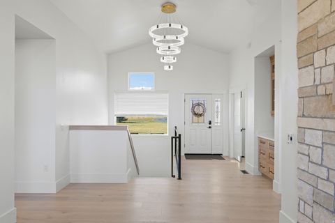 Tiny photo for 11433 S 5600 W, Payson, UT 84651 (MLS # 2129441)