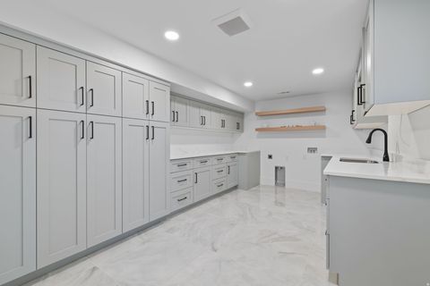 Tiny photo for 11433 S 5600 W, Payson, UT 84651 (MLS # 2129441)