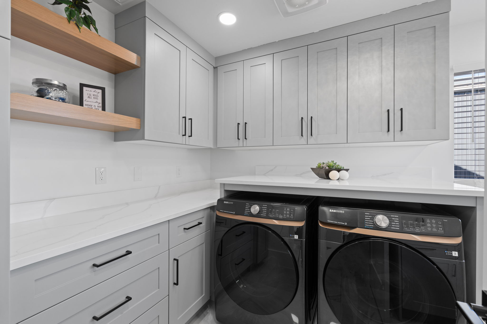 E HENDRICKSON AMENDED - Residential