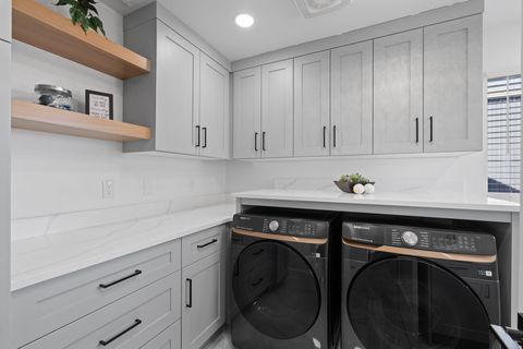 Tiny photo for 11433 S 5600 W, Payson, UT 84651 (MLS # 2129441)