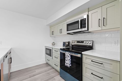 Tiny photo for 11433 S 5600 W, Payson, UT 84651 (MLS # 2129441)