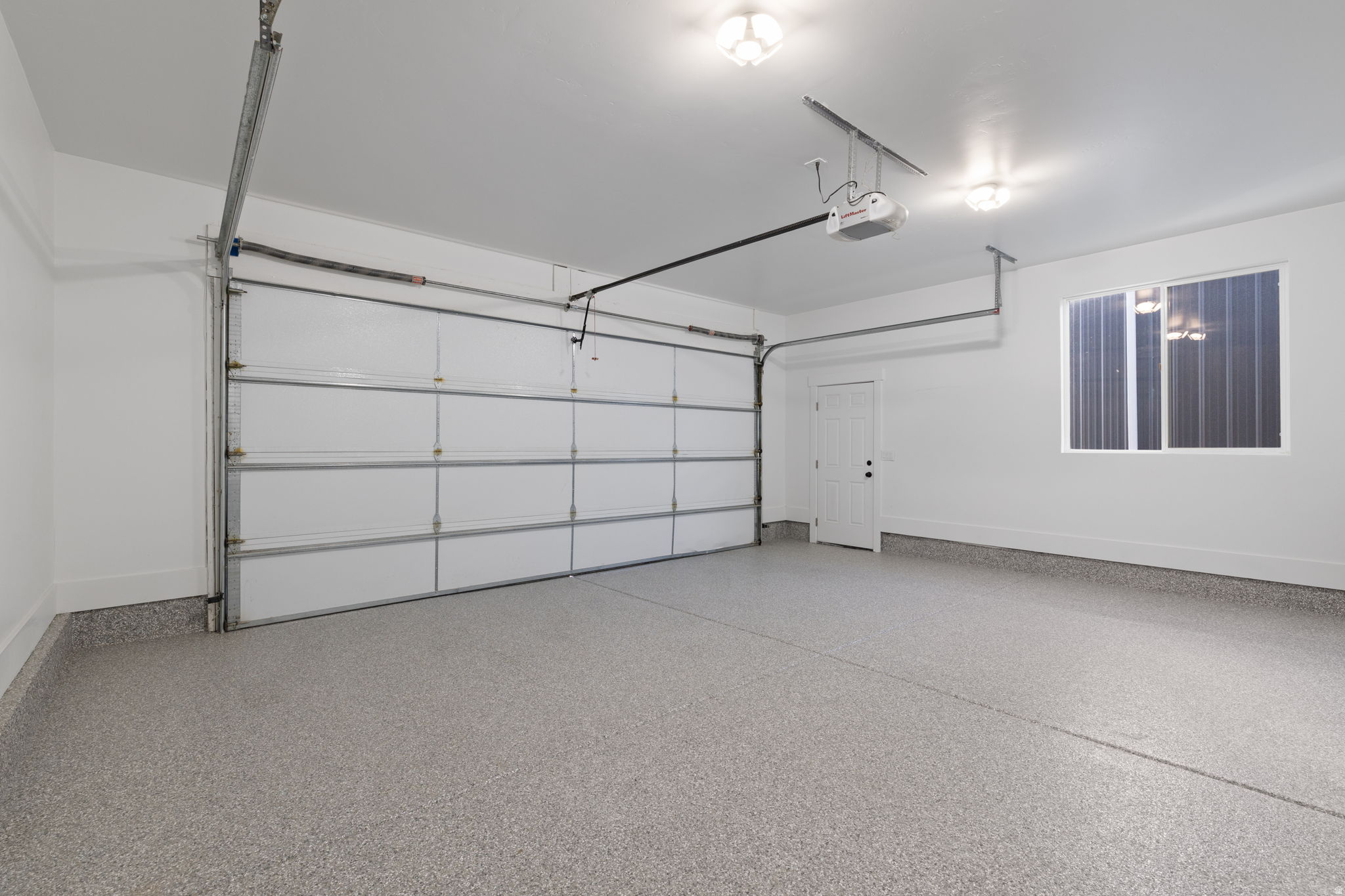 E HENDRICKSON AMENDED - Residential