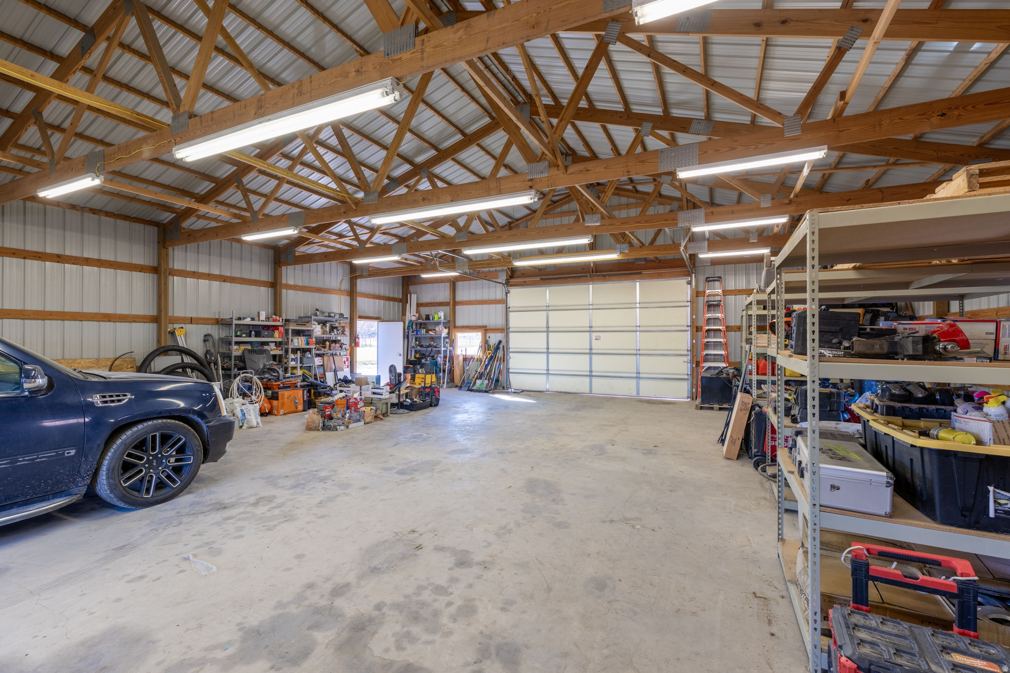 E HENDRICKSON AMENDED - Residential