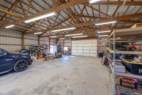 Tiny photo for 11433 S 5600 W, Payson, UT 84651 (MLS # 2129441)