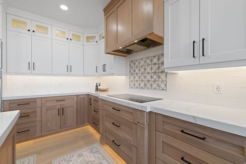 Tiny photo for 11433 S 5600 W, Payson, UT 84651 (MLS # 2129441)