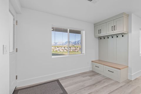 Tiny photo for 11433 S 5600 W, Payson, UT 84651 (MLS # 2129441)
