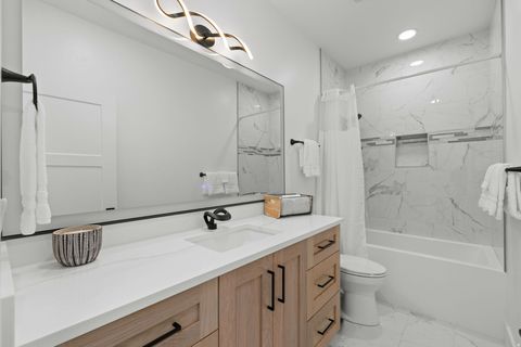 Tiny photo for 11433 S 5600 W, Payson, UT 84651 (MLS # 2129441)