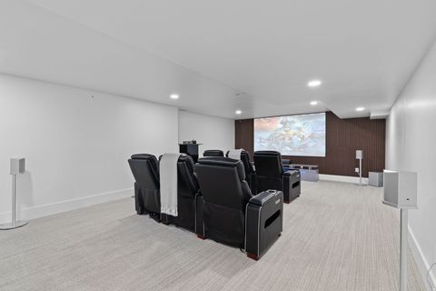 Tiny photo for 11433 S 5600 W, Payson, UT 84651 (MLS # 2129441)