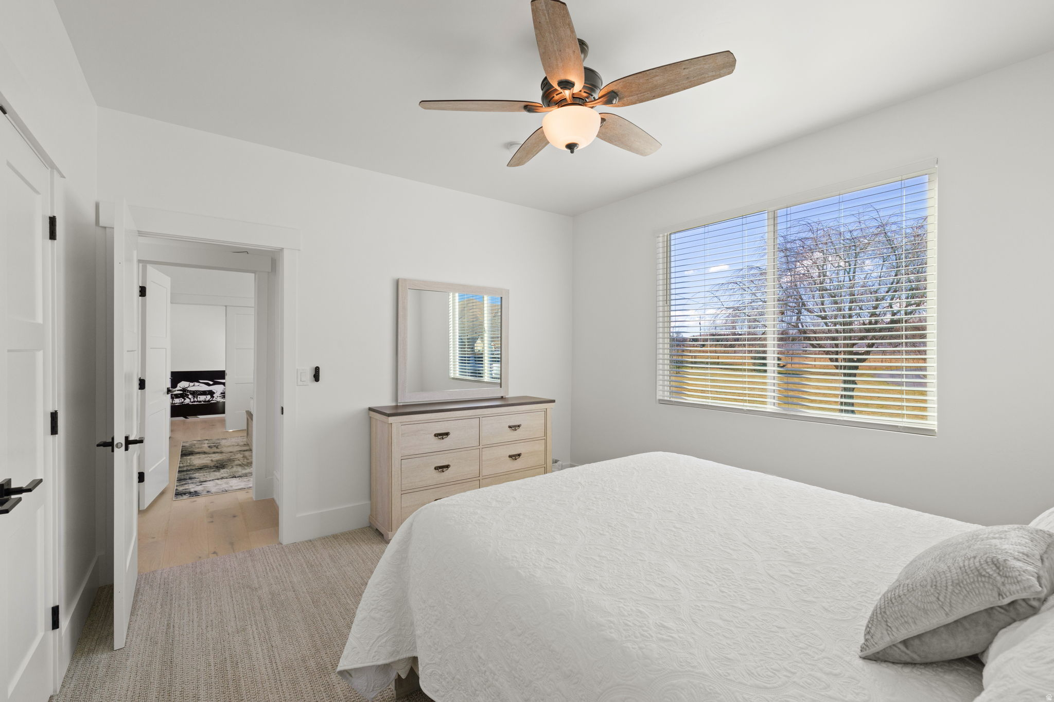 E HENDRICKSON AMENDED - Residential