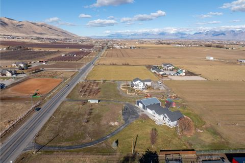 Tiny photo for 11433 S 5600 W, Payson, UT 84651 (MLS # 2129441)