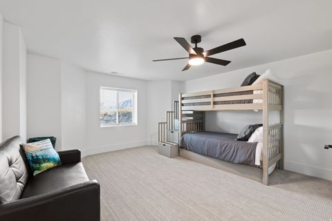 Tiny photo for 11433 S 5600 W, Payson, UT 84651 (MLS # 2129441)