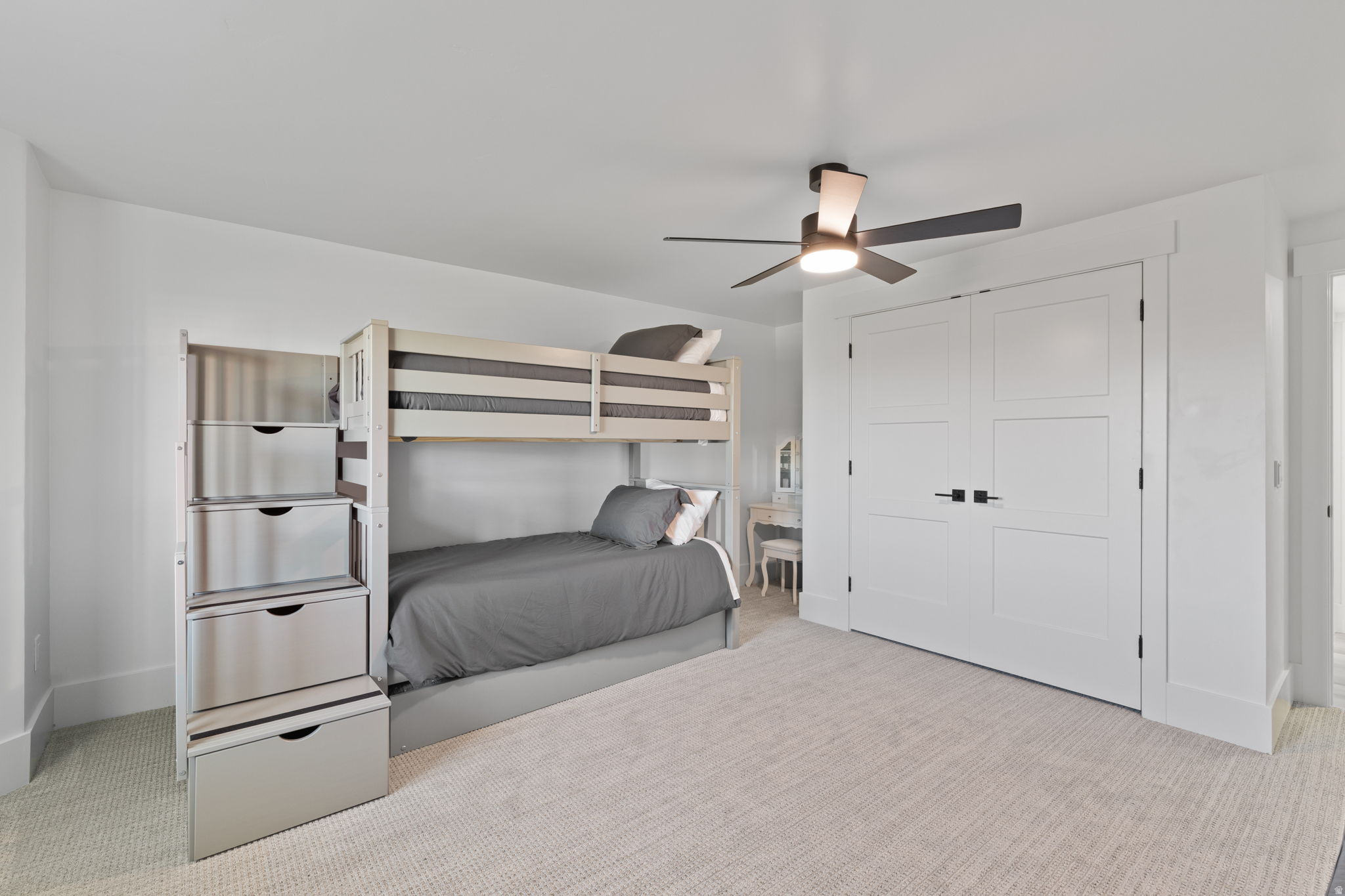 E HENDRICKSON AMENDED - Residential